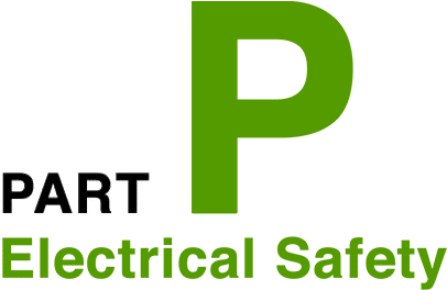 Part P Electrician in Birmingham