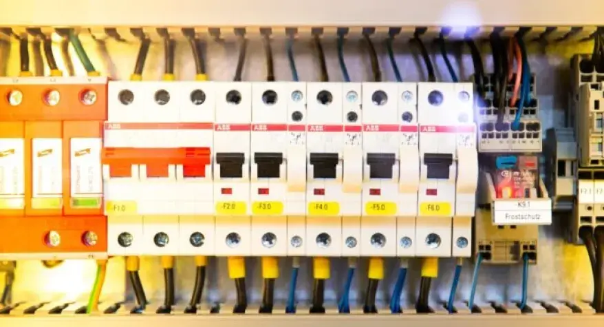 Is your RCD protection up to the task?