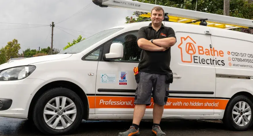 Signs You Need A Fuseboard Upgrade