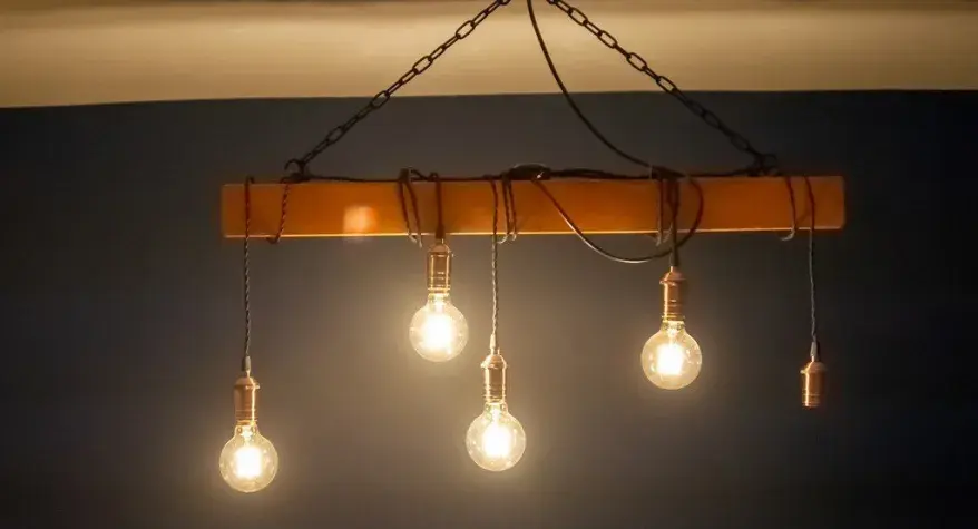 Small Job Electrician Near Me