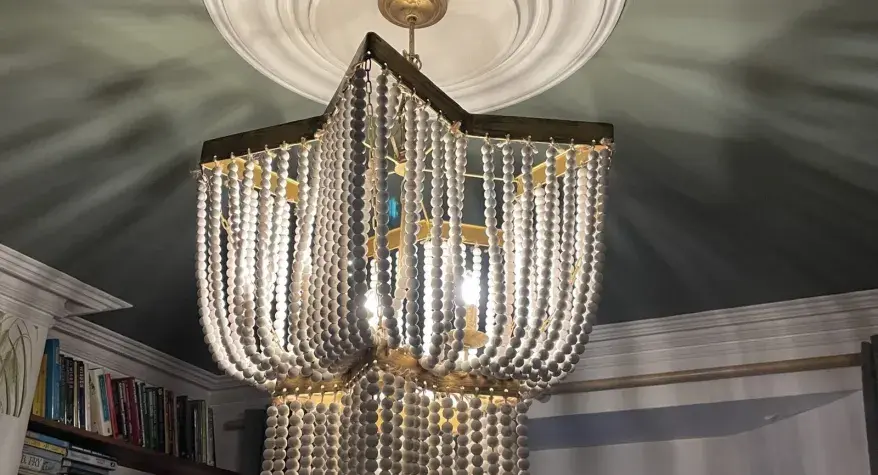 Lighting Electrician Kings Heath