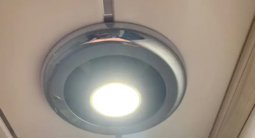 Lighting upgrades: Advice for Stirchley homeowners.