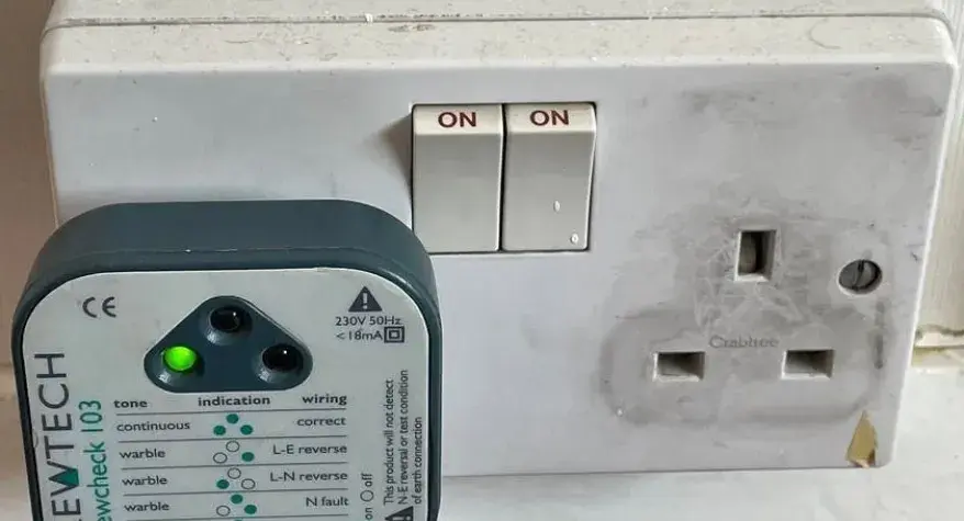 What is a small electrical job? A guide from your local electrician in Selly Oak. 